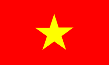 Vietnam flag.GIF