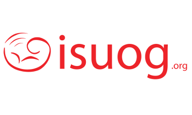 isuog logo 380x228.png