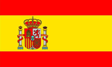 spanish_flag.jpg