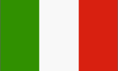 Italian flag.gif