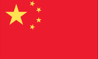 China flag.gif