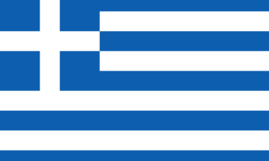 Flag_of_Greece.svg.png