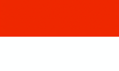 Indonesian flag.gif1