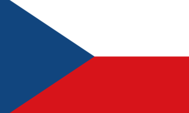 czech flag.png