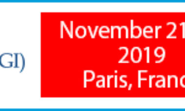 5123 - cogi 2019 Paris banner 728x90.jpg