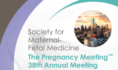 smfm 38th pregnancy meeting banner.png