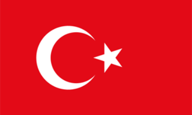 Flag_of_Turkey.png