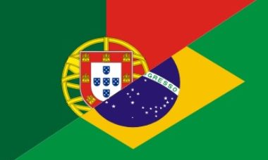 Flag_of_Brazil_Portugual