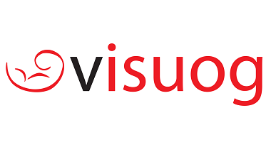 visuog_logo.png