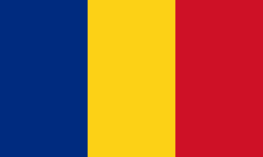 Flag_of_Romania.svg.png