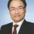 Ambassador_Leung.jpg