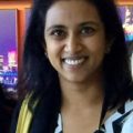 Sandy Maranna.jpg