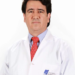 dario santacruz.png