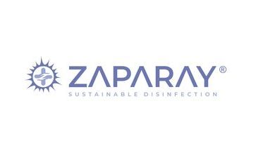 ZAPARAY logo.jpg 1