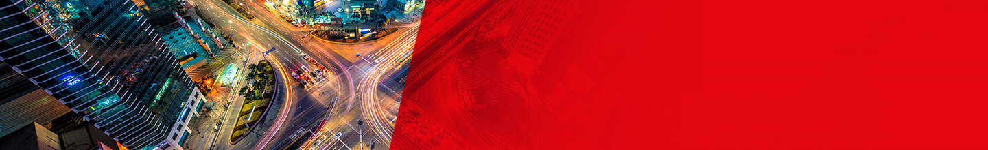 banner for website.png
