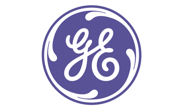 GE-Logo.png 1