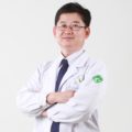 Prof. Guohui Liu.jpg