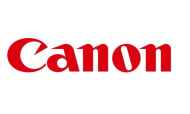 Canon logo.jpg