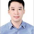 Thai Giang Nguyen headshot.jpg