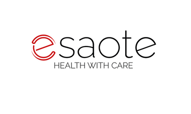 LOGO_ESAOTE.png