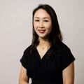 Liona-Poon.jpg
