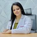 Shreyasi Sharma.jpg