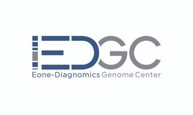 EDGC logo.jpg