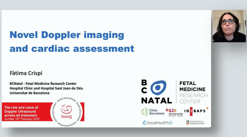 Screenshot 2026-04-16 121443.png 1