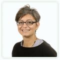 Sahar Mansour.jpg