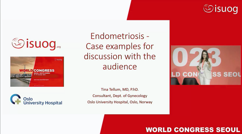 Screenshot 2026-04-27 162349.png