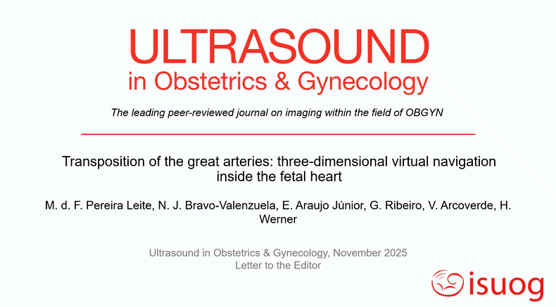 Screenshot 2026-04-16 131310.png