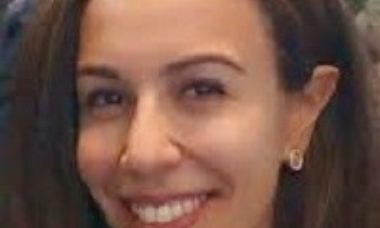 Maya Al-Memar.jpg