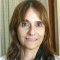 Ana Bianchi.jpg