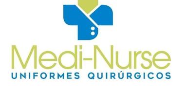 Medinurse_logo.jpeg