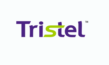 4.1 Tristel Corporate Logo (002).png 2