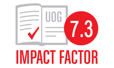 Impact factor 2020.png