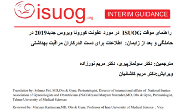 Interim guidance - persian.png