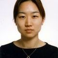 M-hyun Kim.jpg