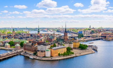 Stockholm_shutterstock_613468394.jpg