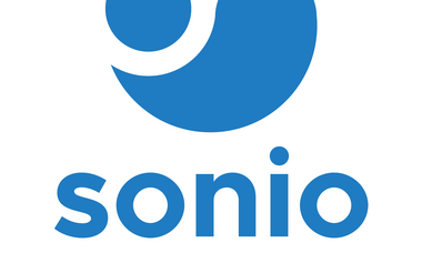 Sonio logo.png