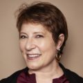 Amy Herman headshot.jpg