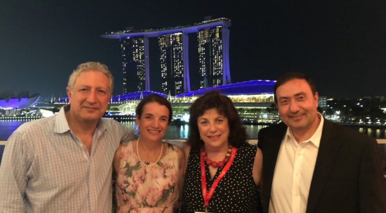 Beryl, Rabih, Alfred and Daniela Singapore.jpg
