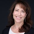 Yvette Groszmann.jpg