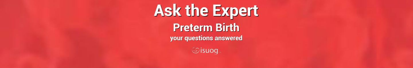Ask the Expert Preterm Birth-1 (3).jpg
