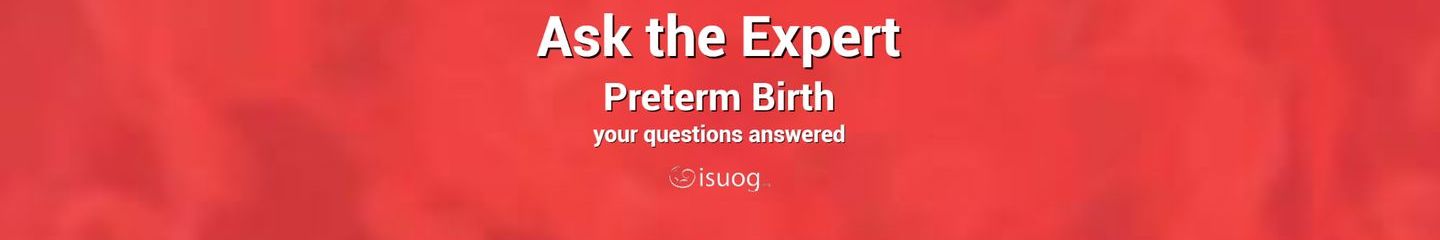 Ask the Expert Preterm Birth-1 (3).jpg