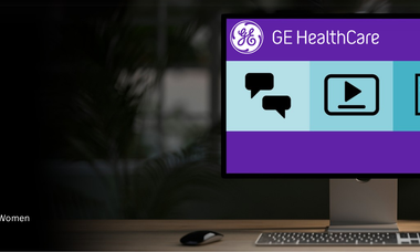 ISUOG banner - Voluson™ A Healthier Future for Women (1).png