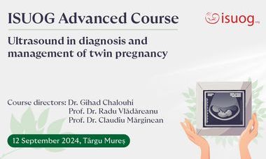 ISUOG course banner.jpg