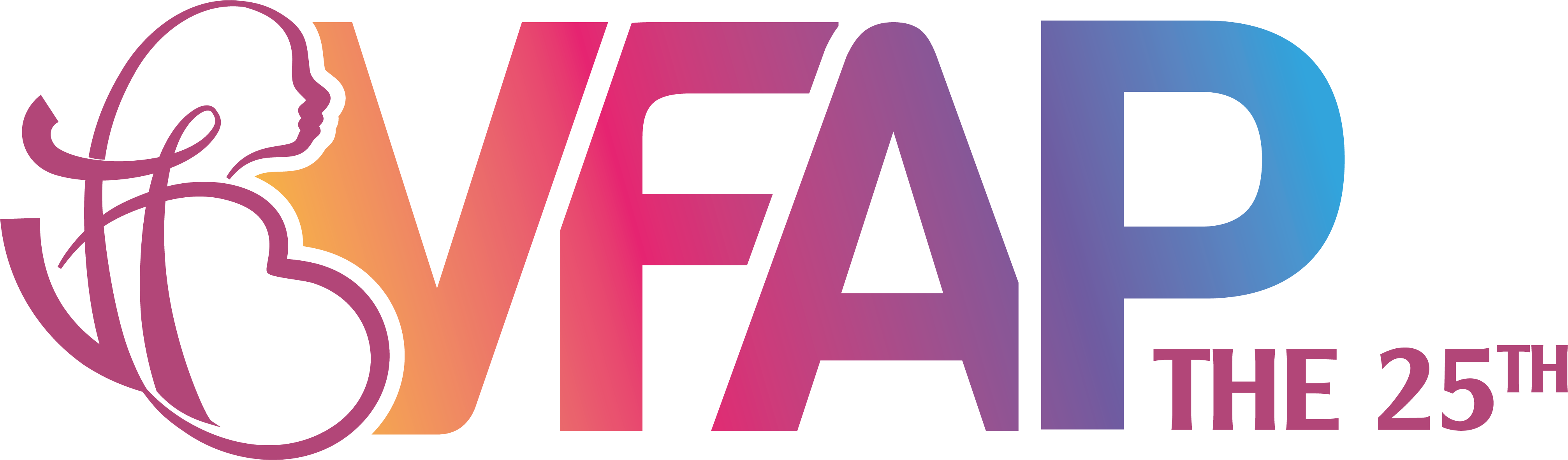 VFAP logo
