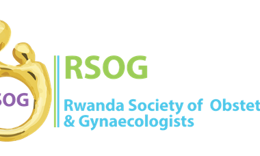 RSOG-logo.png