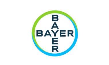 Bayer.png 1